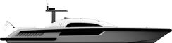 Limousine Tender 14M illustration