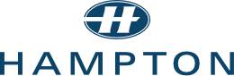 Hampton Yachts Hampton