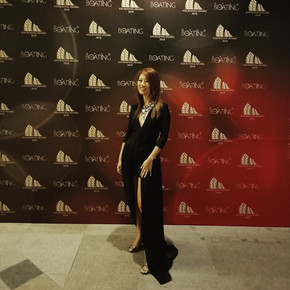Asia Boating Awards 2018 - image 8