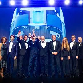 World Superyacht Awards - image 5