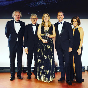 World Superyacht Awards - image 6