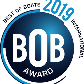 Best of Boat Awards 2019 - image 1