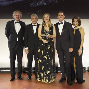 World Superyacht Awards 2018 - image 2