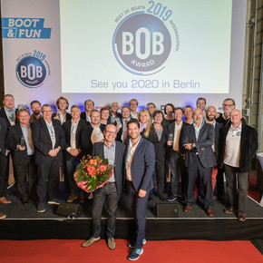 Best of Boat Awards 2019 - image 2