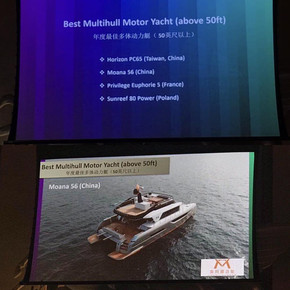 Asia Boating Awards 2019 - image 5