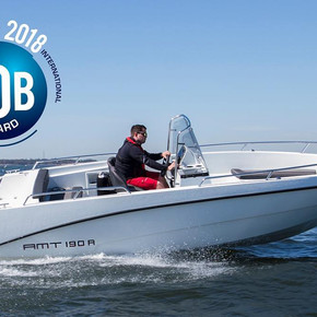 Best of Boats Awards - image 7