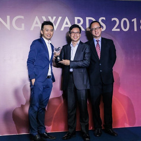 Asia Boating Awards 2018 - image 7