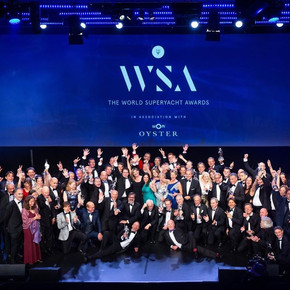 World Superyacht Awards - image 7