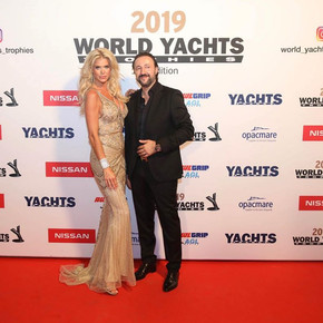 World Yacht Trophies 2019 - image 5