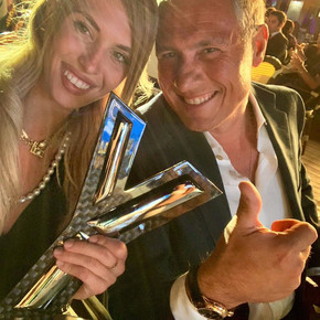 World Yacht Trophies 2019 - image 9