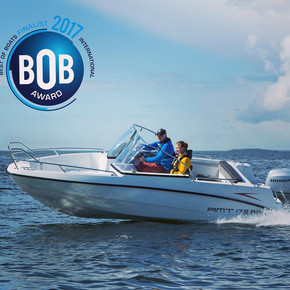 Best of Boats Awards - image 8