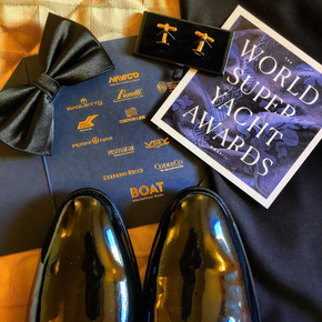 World Superyacht Awards - image 2