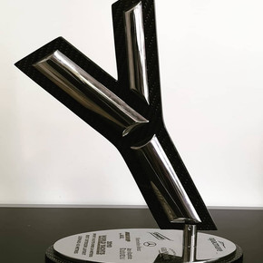 World Yachts Trophies - image 3