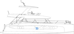 Omaya 50 illustration