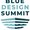 Miglio Blu Design Awards logo