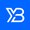 YachtBuyer Awards logo