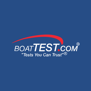 BoatTEST logo