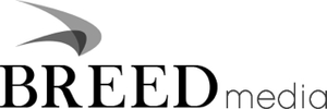 Breed Media logo