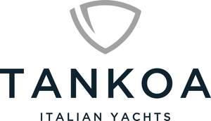 Tankoa Yachts Logo