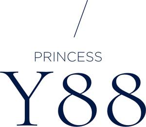 Princess Y88