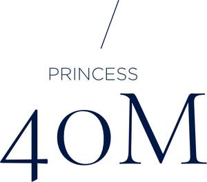 Princess 40M