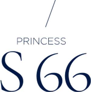 Princess S66