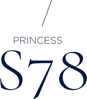 Princess S78