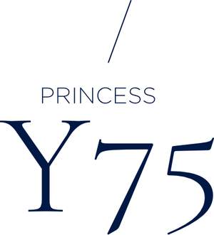 Princess Y75 