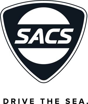 Sacs logo