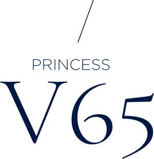 Princess V65