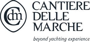 Cantiere delle Marche Logo