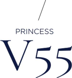 Princess V55