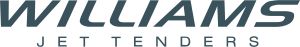 Williams Jet Tenders Logo