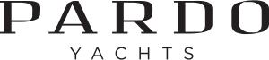 Pardo Yachts Logo