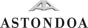 Astondoa Logo