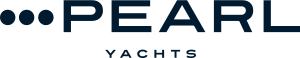 Pearl Yachts Logo