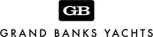 Grand Banks Logo