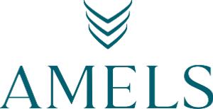 Amels logo