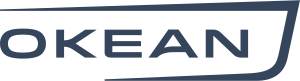 Okean Yachts Logo