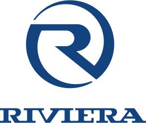 Riviera Yacht logo