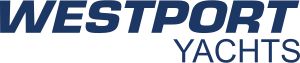 Westport Yachts Logo