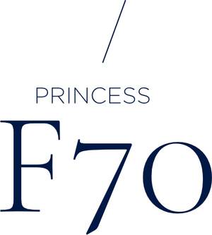 Princess F70