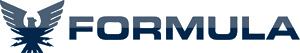 Formula Boats logo