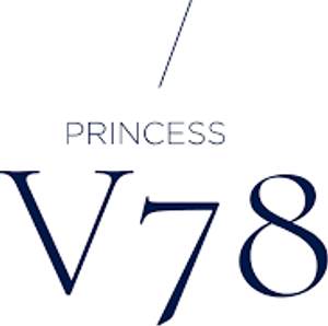 Princess V78