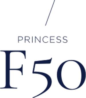 Princess F50