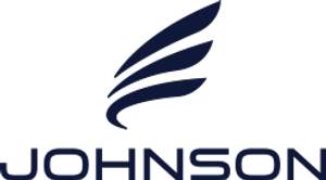 Johnson Yachts Logo