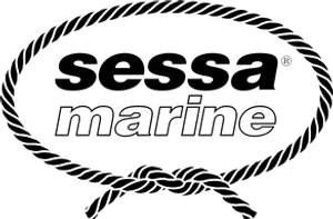 Sessa Marine logo