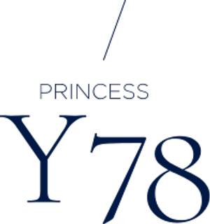 Princess Y78