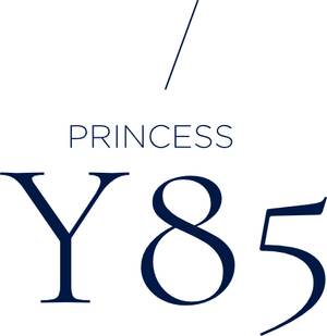 Princess Y85