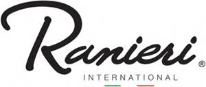 Ranieri International logo